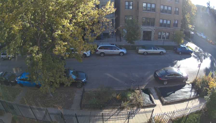 Reolink Camera One_00_Reolink Home Hub One_20251103083127.jpg